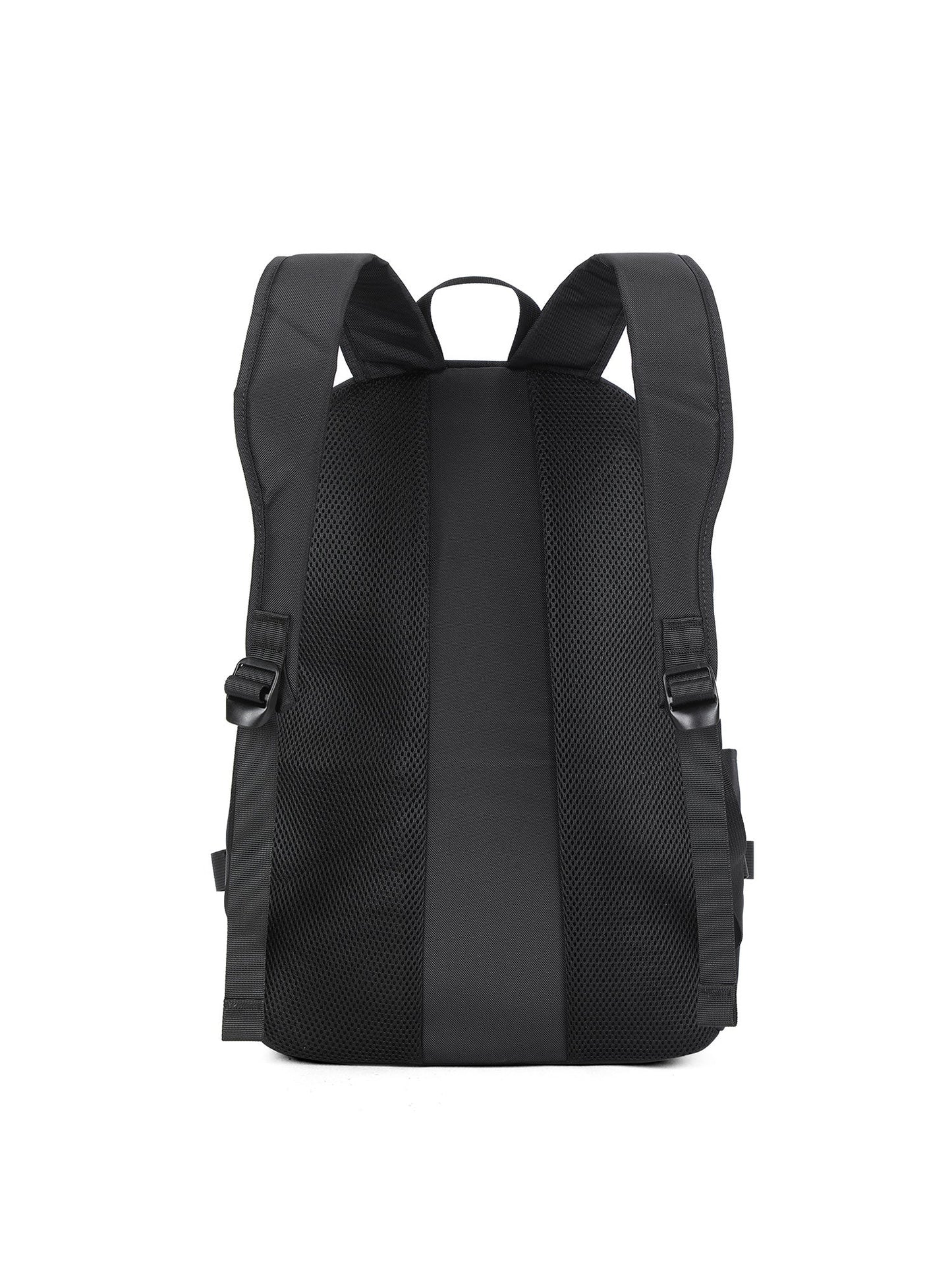 Backpack-3