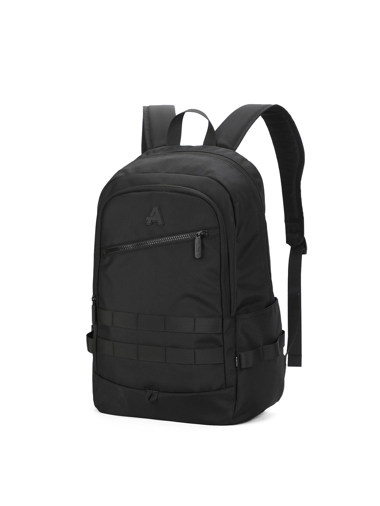Backpack-1
